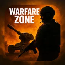 սս2025ٷ°汾v8.4 Ѱ