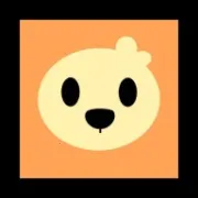 PuppyGo(˶Ϸ)v1.5.0 ٷ