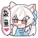 sukisuultraģֿ(ںRoot)v3.1.8 ֻ