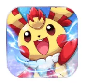 鱦2025°汾v4.7.8 Ѱ