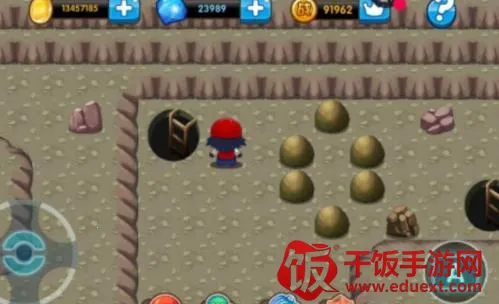 精灵宝贝2025最新版本 精灵宝贝2025最新版本