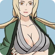 Ӱ(ӰϷ)v3.05.1307 Ѱ