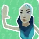 ֽƬ˽ݷӰ׿ֻv1.0.0 ֻ