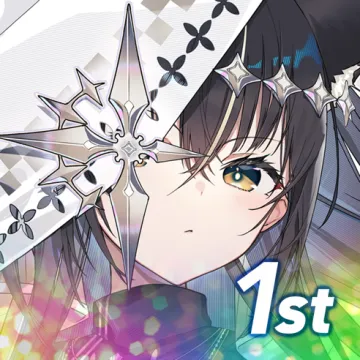 ݻ(ĩտϷ)v1.11.2 ׿