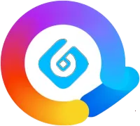 ƽӰtv(ӰӲŹ)v1.1.5 ٷ