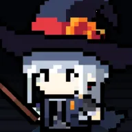 ҵר³ - ȫ¸2025ذװv1.1.0 ٷ