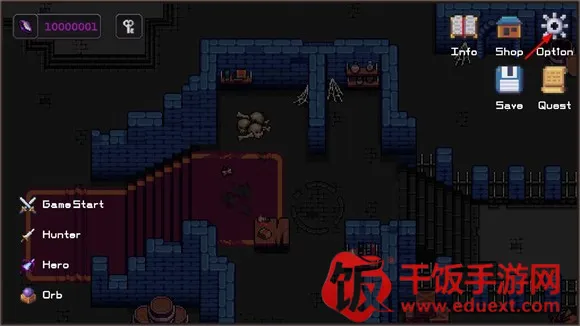 ҵר³ - ȫ¸2025ذװ