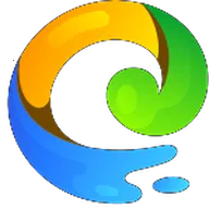 ¸оӰ2025ٷv1.0.0 ٷ