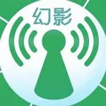 Ӱwifi2025°汾v4.8.9 ٷ