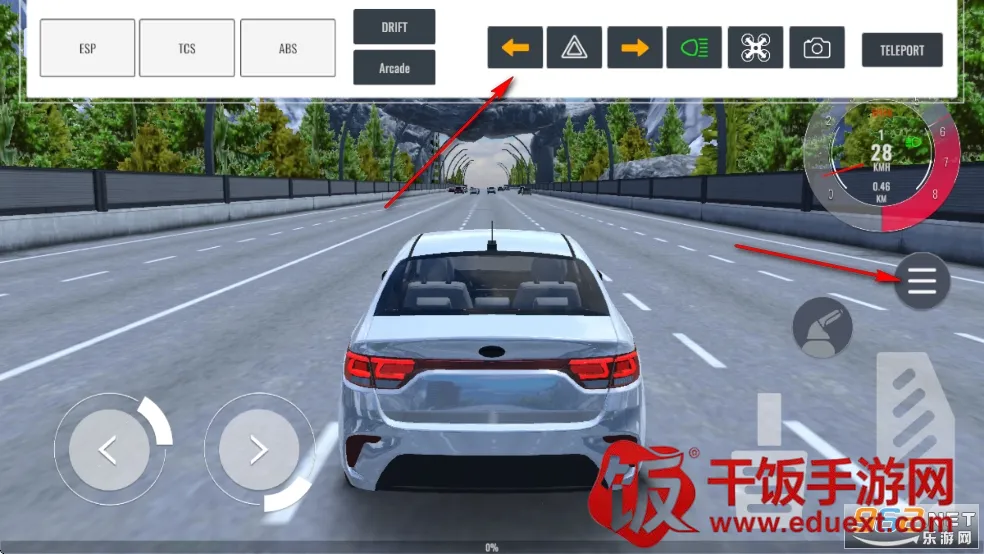 定制俱乐部国际服2025最新版本 定制俱乐部国际服2025最新版本