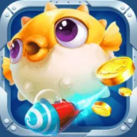 Ϸ2025ٷ°汾v1.18.7 Ѱ