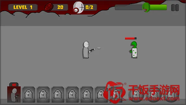 暴力迪吧:疯狂液压机安卓版手机版 暴力迪吧:疯狂液压机安卓版手机版