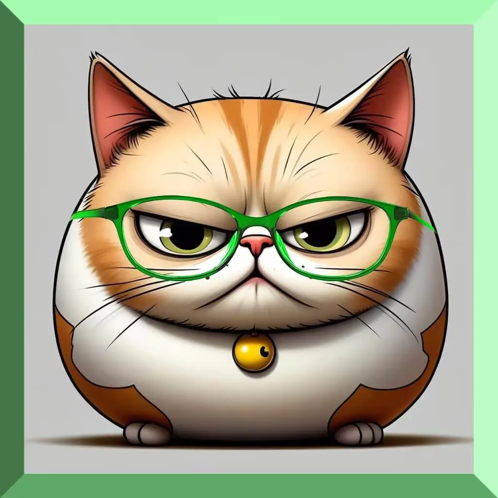 èүAPP2025ٷ°汾v1.0.0 Ѱ