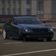 ˹ģURP(ģϷ)v0.1.5 ٷ