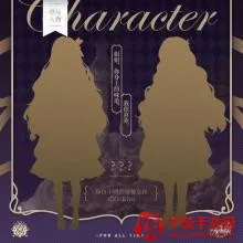 ʱеĻwiki2025ٷ°汾