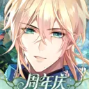 ʱеĻwiki2025ٷ°汾v1.0.48 ٷ