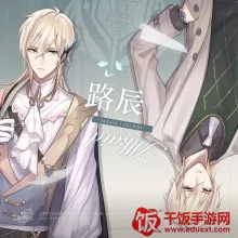 ʱеĻwiki2025ٷ°汾