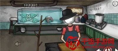 迷失岛前传安卓版手机版 迷失岛前传安卓版手机版