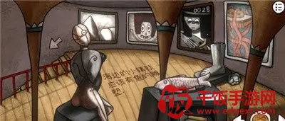 迷失岛前传安卓版手机版 迷失岛前传安卓版手机版