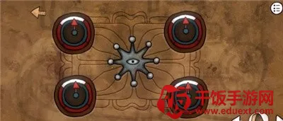 迷失岛前传安卓版手机版 迷失岛前传安卓版手机版