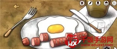 一周目超长图文攻略截图9