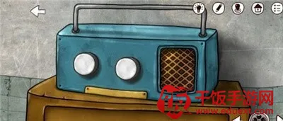 一周目超长图文攻略截图6