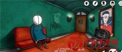 一周目超长图文攻略截图21