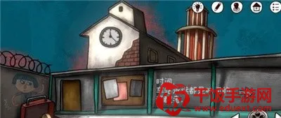 一周目超长图文攻略截图17