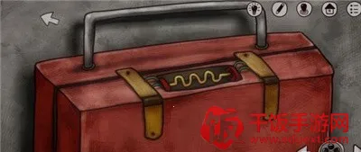 一周目超长图文攻略截图16