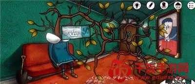 一周目超长图文攻略截图20