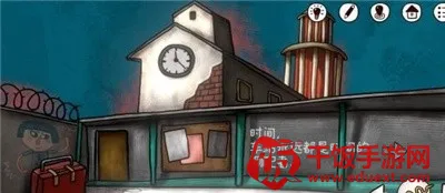 一周目超长图文攻略截图14