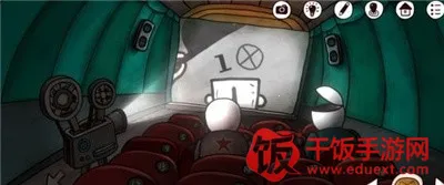 一周目超长图文攻略截图24