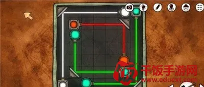 一周目超长图文攻略截图22