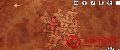 一周目超长图文攻略截图31