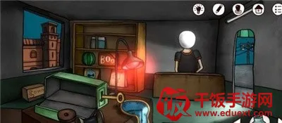 一周目超长图文攻略截图40