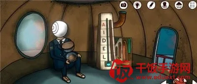 一周目超长图文攻略截图37