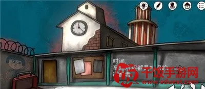 一周目超长图文攻略截图41