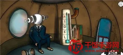 一周目超长图文攻略截图38