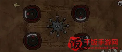 一周目超长图文攻略截图50