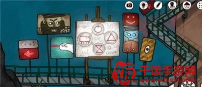 一周目超长图文攻略截图49