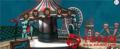 一周目超长图文攻略截图51