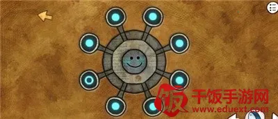 一周目超长图文攻略截图60