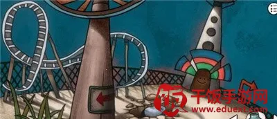 一周目超长图文攻略截图59