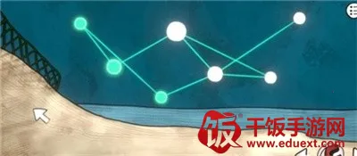 一周目超长图文攻略截图57