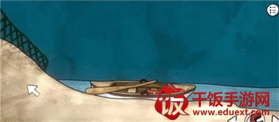 一周目超长图文攻略截图58