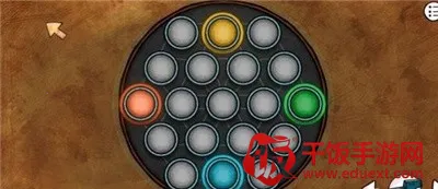 一周目超长图文攻略截图54