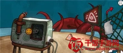 一周目超长图文攻略截图56