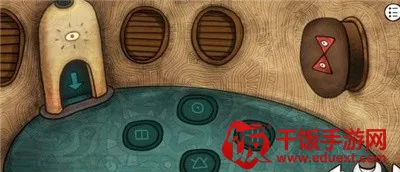 一周目超长图文攻略截图68