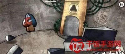 一周目超长图文攻略截图62