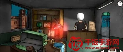 一周目超长图文攻略截图63